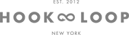 Hook & Loop