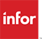 Infor